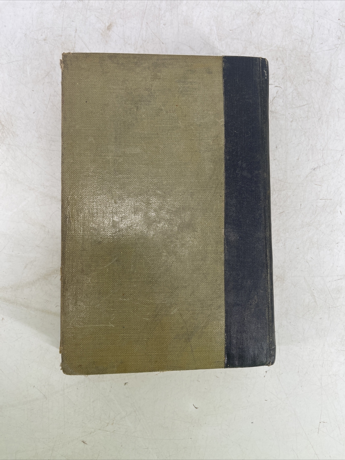 Northern Neighbors Written and Inscribed by Wilfred T. Grenfell 1924