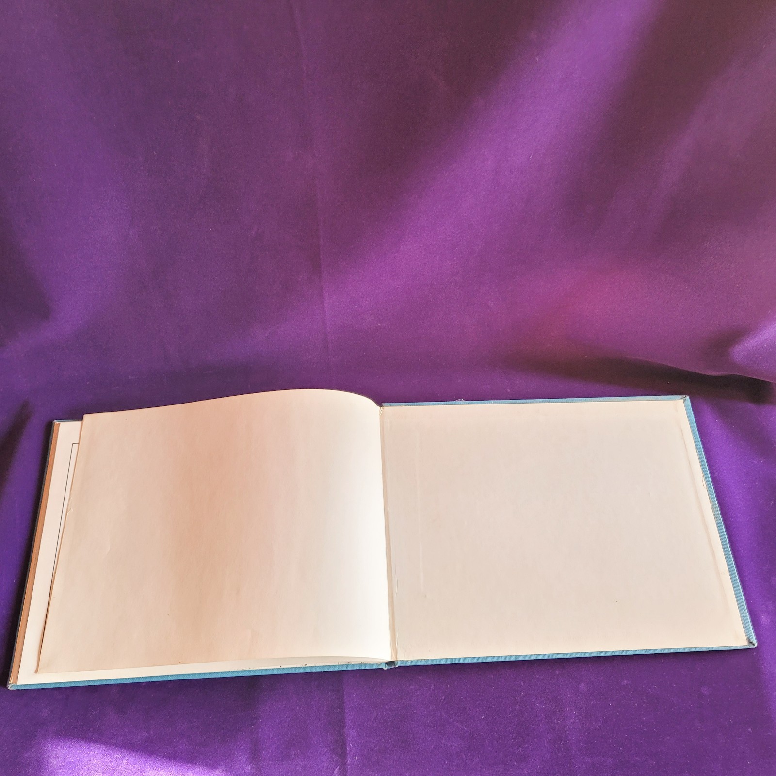 SIGNED Hardcover Children&rsquo;s Book, I Was a Giant Last Night, Mom by Ken Carter
