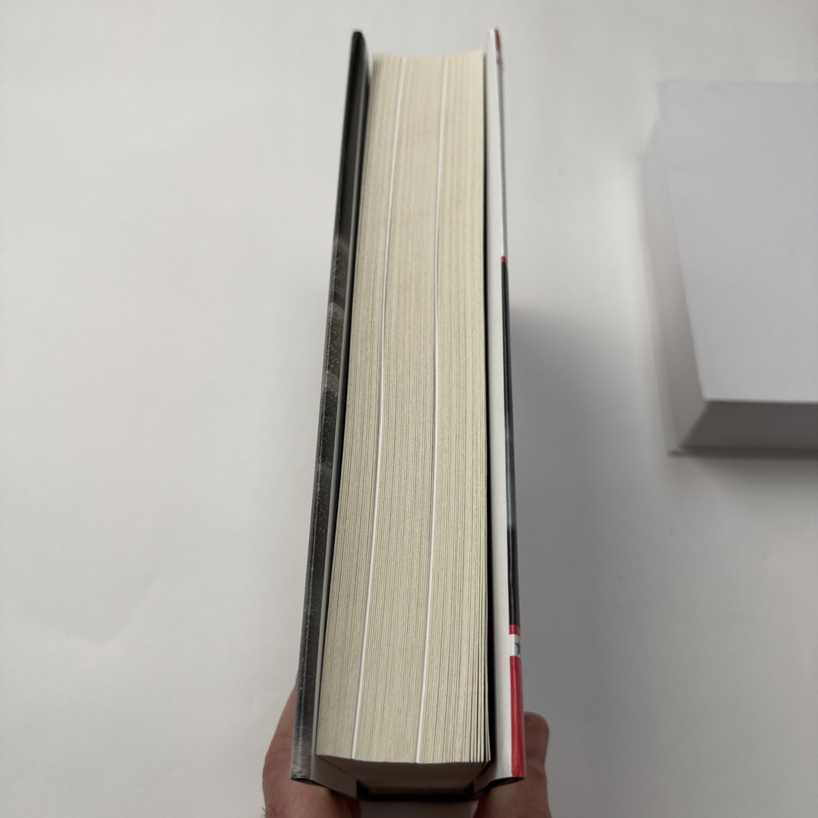 So Help Me God / SIGNED / Mike Pence / NOT Personalized! Hardcover 2022