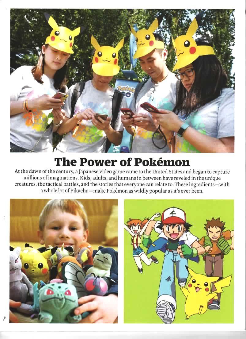 TIME POKEMON: HO-OH & LUGIA, RAYQUAZA, MEGA CHARIZARD & PIKACHU 2026