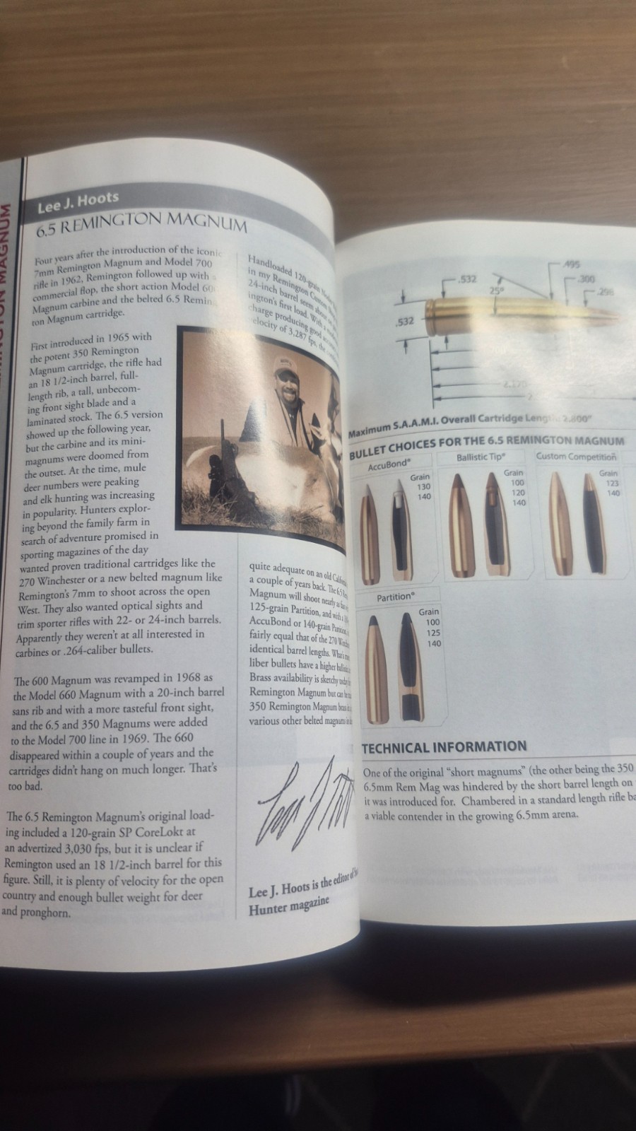 Brand New NOSLER « Reloading Guide Hunting Book 7 by John R. (editor) Nosler