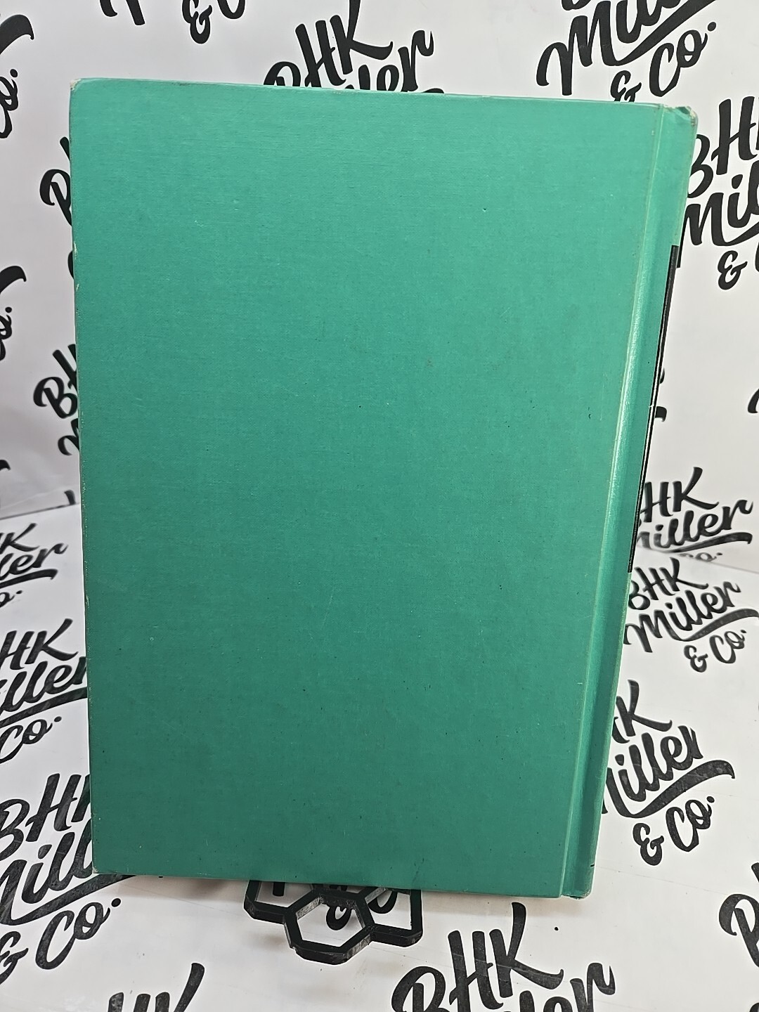 PARADE OF STORIES by Child Horizons HC Vintage 1964 Children&rsquo;s Book