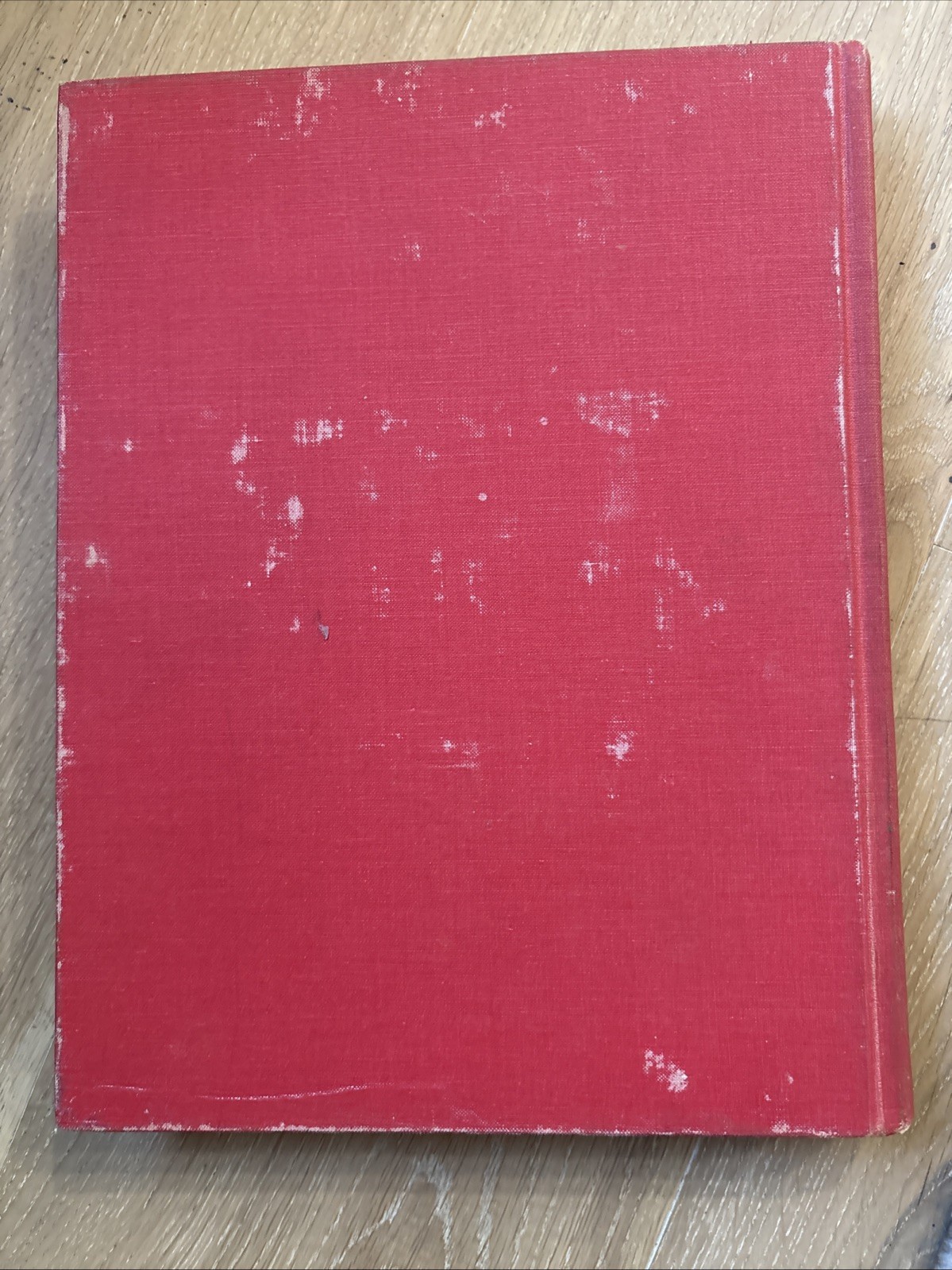 The Feynman Lectures on Physics, Vol 1 4th print 1966 Hard Cover