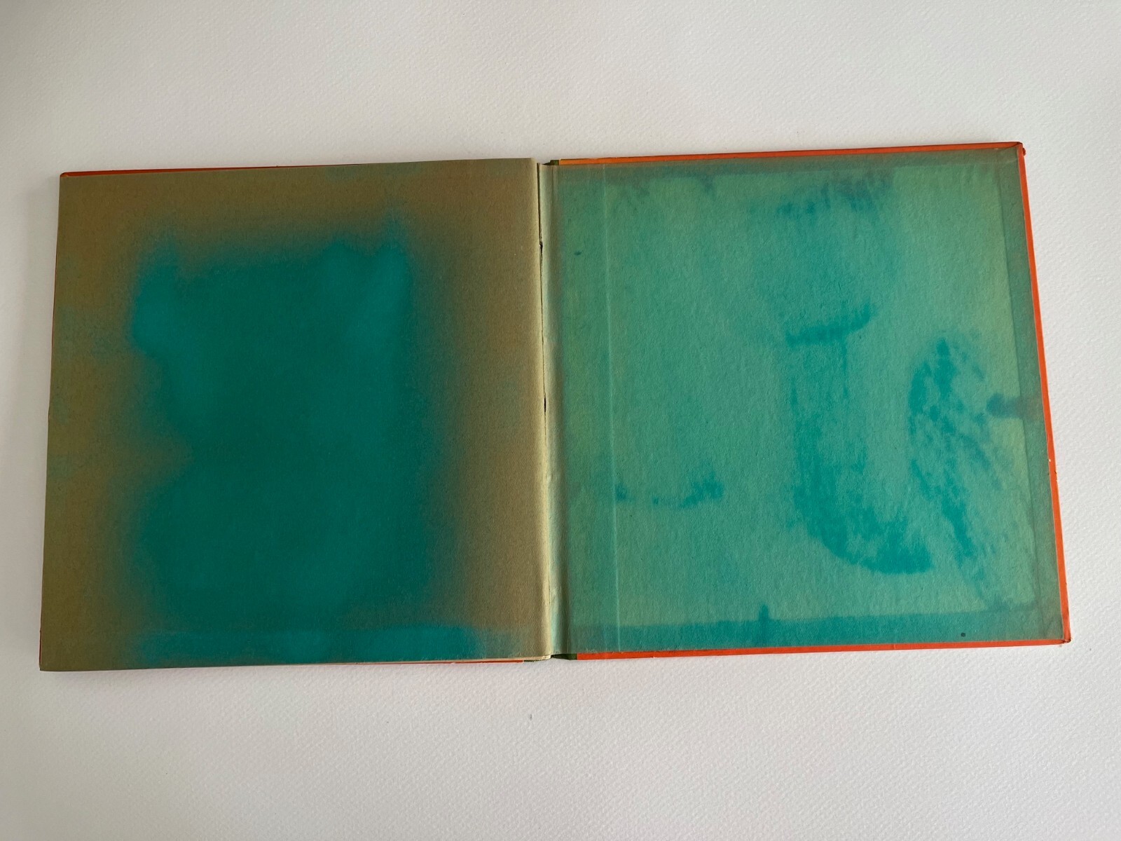 Conny MEISSEN / IN DIE WEITE WELT 1929 German Children&rsquo;s Africa Rare