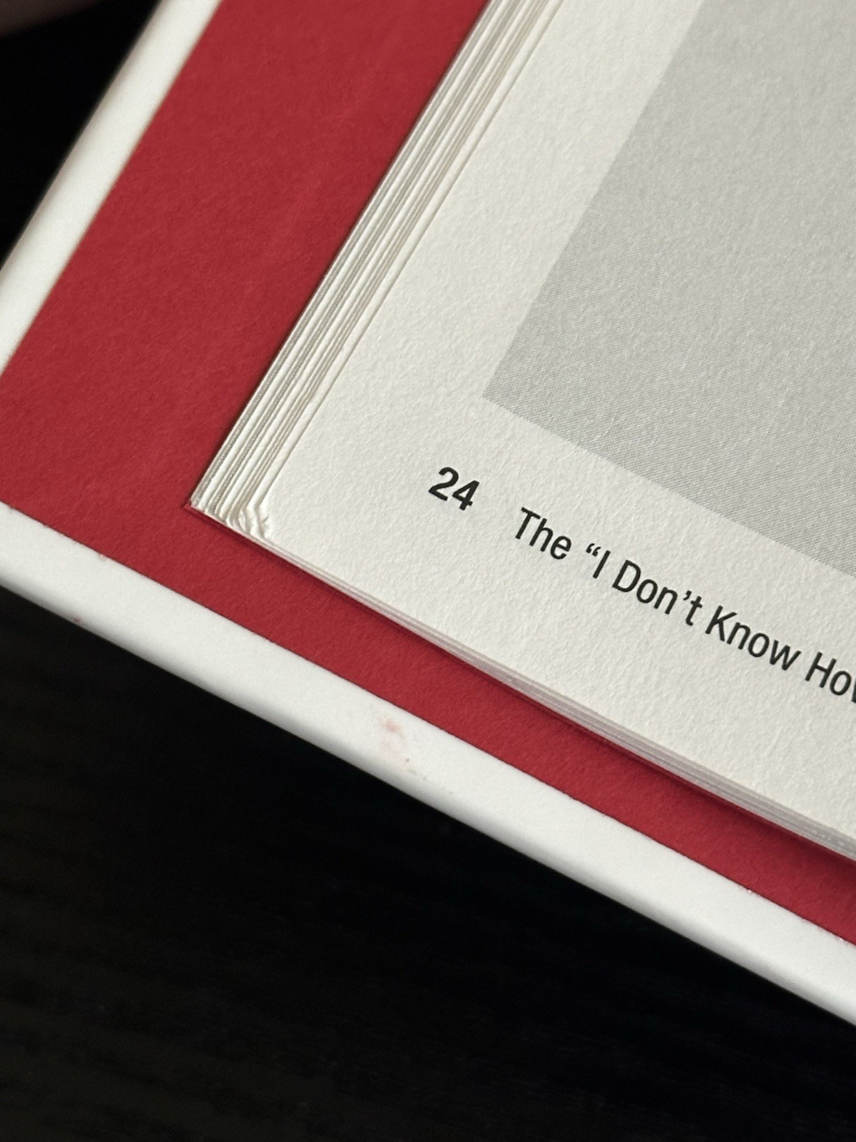 Mary-Lane Kamberg I Don&rsquo;t Know How to Cook Book 300 Recipes 3rd 2015 HC