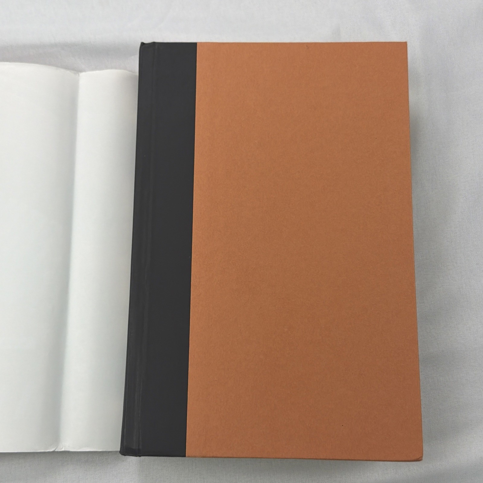 Fountainhead 2005 Centennial Edition Hardcover by Ayn Rand Plume Printing
