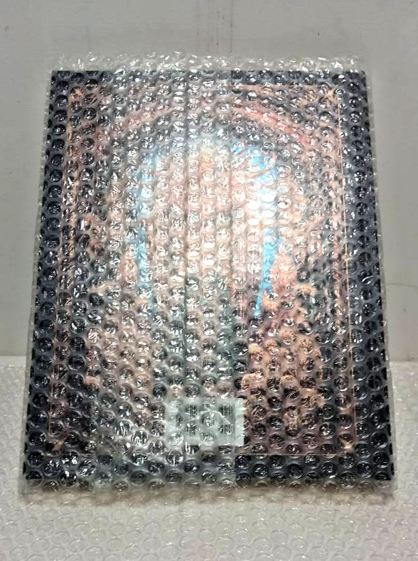 Baldur&rsquo;s Gate 3 Artbook Collector&rsquo;s Edition (N-Mint Condition Factory Sealed)