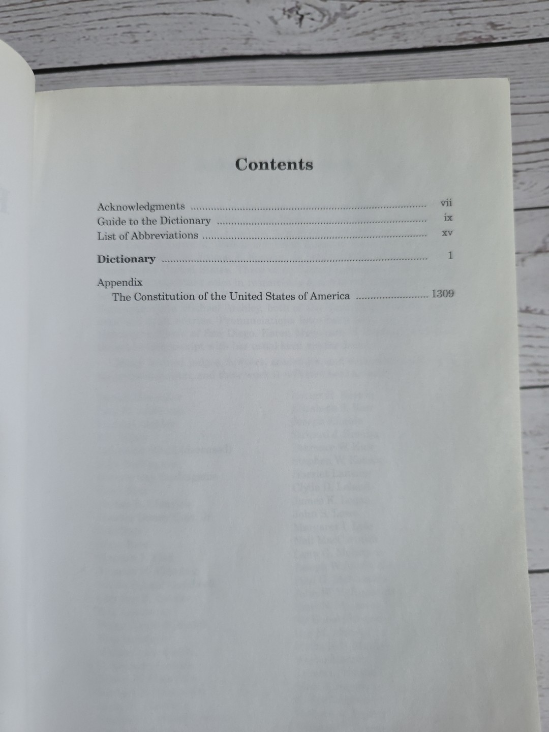 Blacks Law Dictionary, 7th Edition Black, Henry Campbell|Garner, Bryan A.|We…