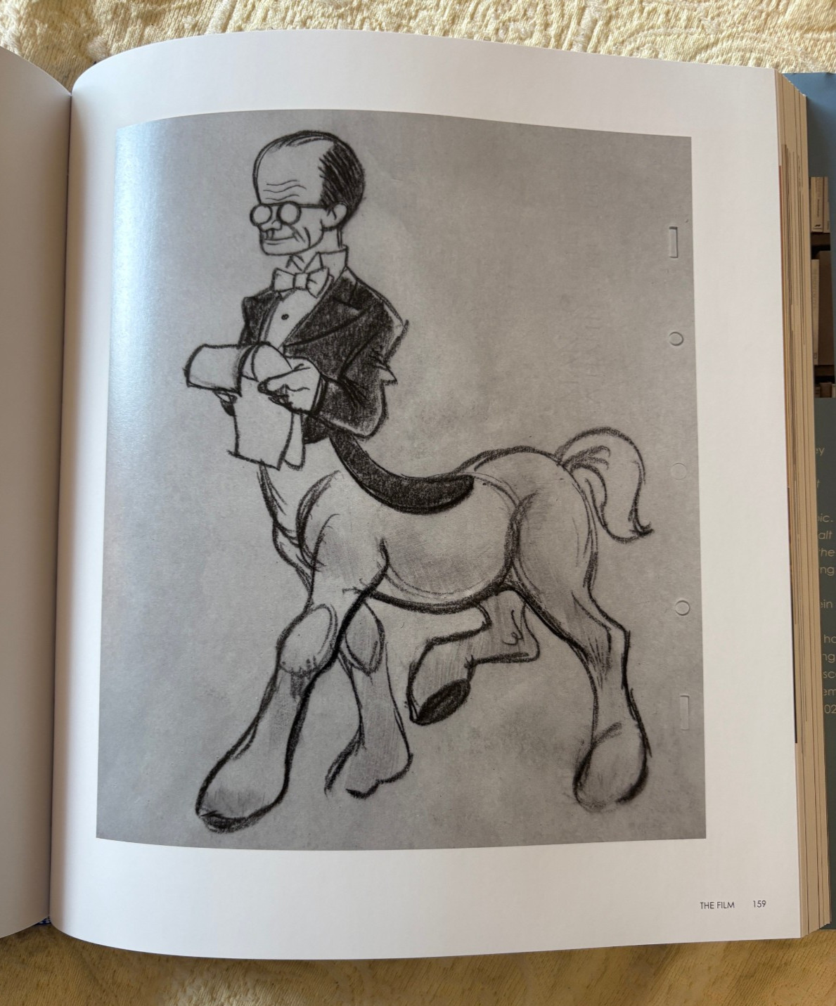 Worlds to Conquer: The Art & Making of Walt Disney&rsquo;s Fantasia JB Kaufman 2025