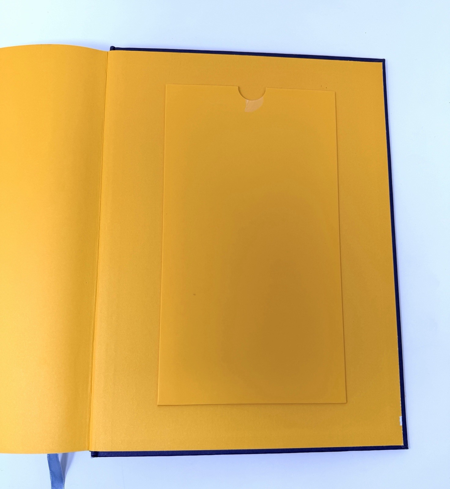 Britannica Kids&rsquo; Encyclopedia : What We Know and What We Don&rsquo;t Pls Read Descript