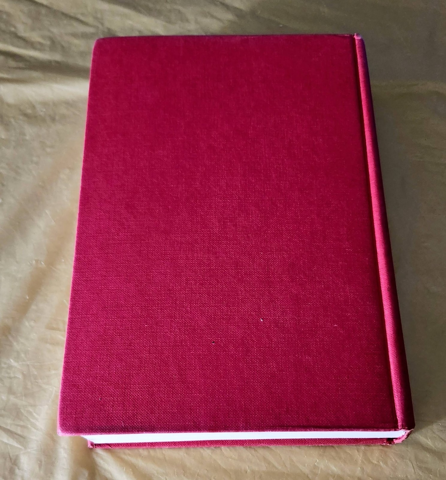 PROPAGATION OF ELECTROMAGNETIC WAVES IN PLASMA 1961 V. L. Ginzburg – Hardcover