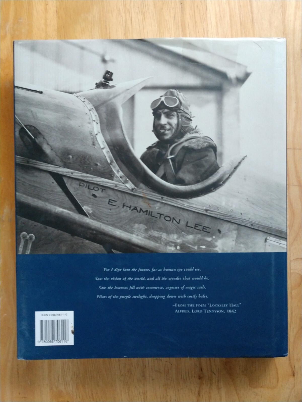 The Age of Flight: A History of America&rsquo;s Pioneering Airline William Garvey, Da