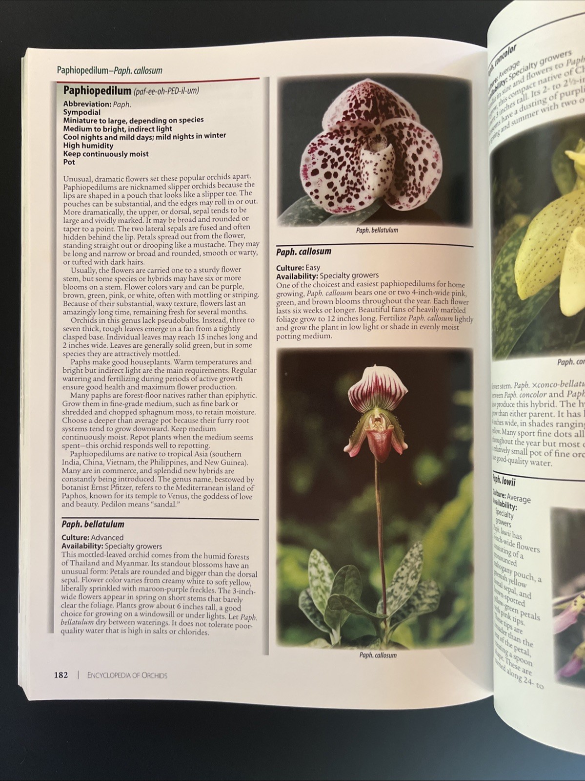 Orchids : Grow Beautiful Flowers with Confidence and Ease by Miracle-Gro…