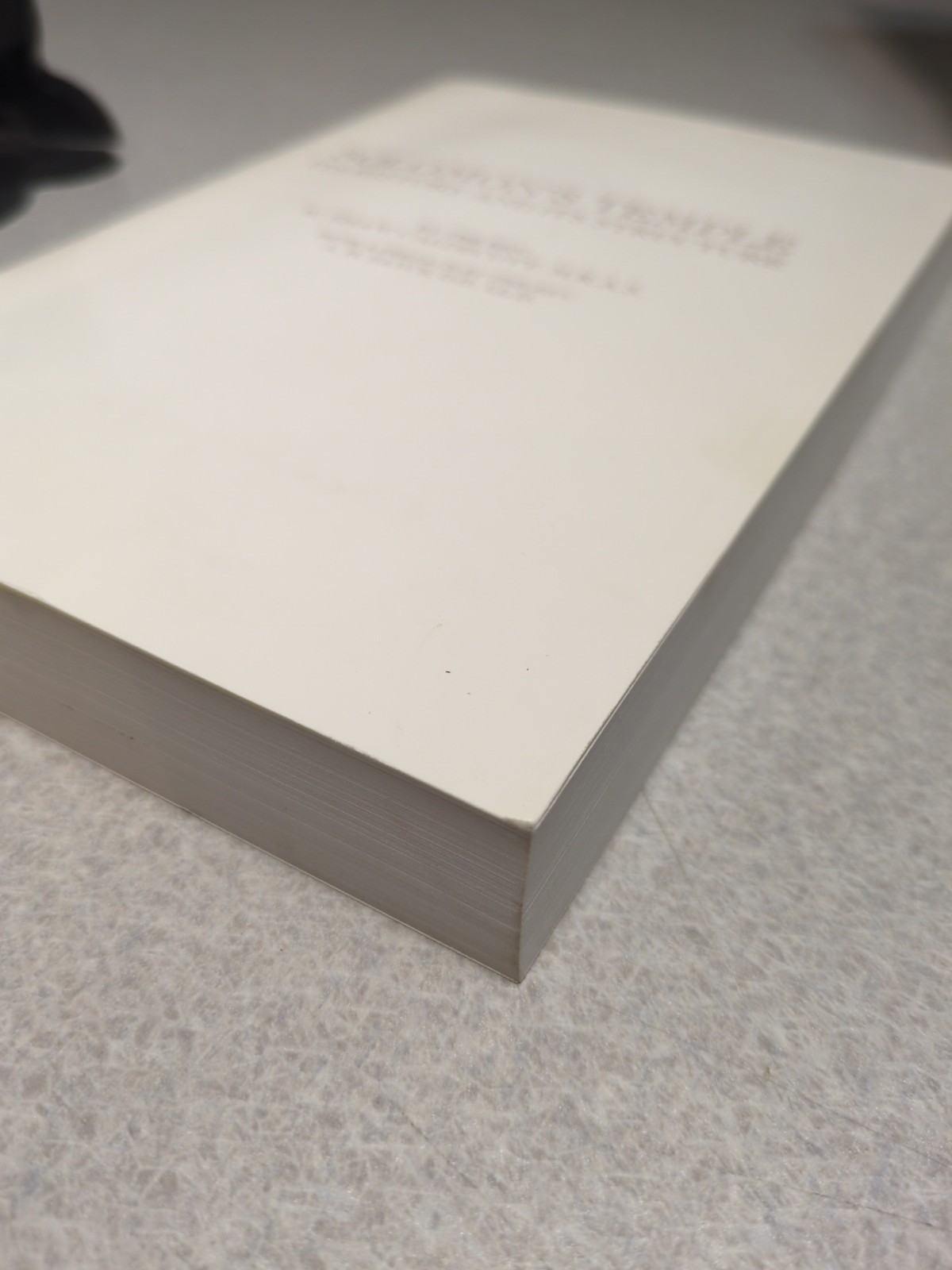 Solomon&rsquo;s Temple, Its History and Its Structure by W. Shaw Caldecott (1998)
