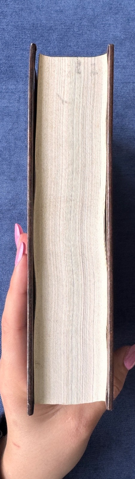 1988 Reader&rsquo;s Digest Great Biographies by Reader&rsquo;s Digest Editors HARDCOVER