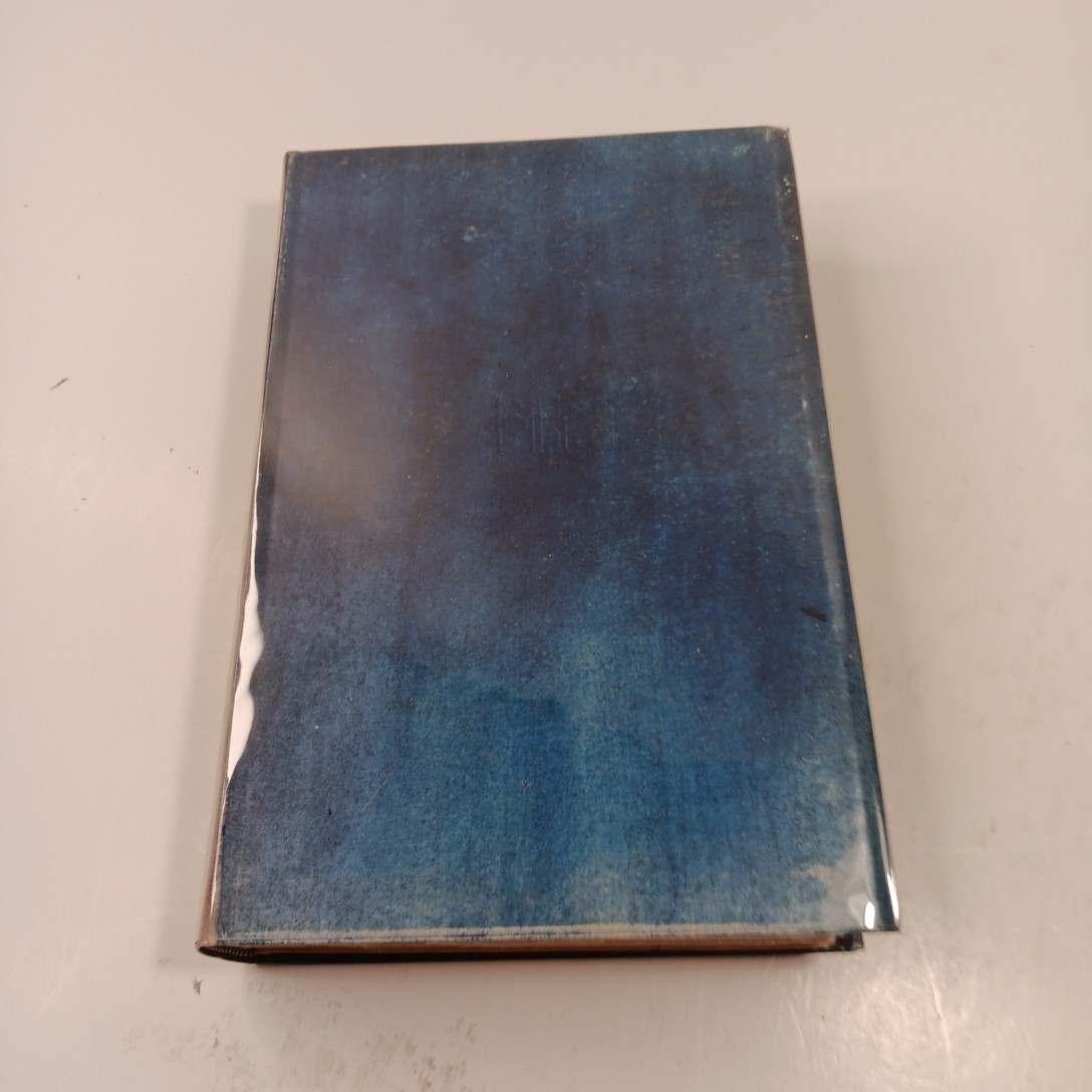 Teatise on the Gods by H.L. Mencken HC (1930) SIGNED LIMITED EDITION 333 OF 375