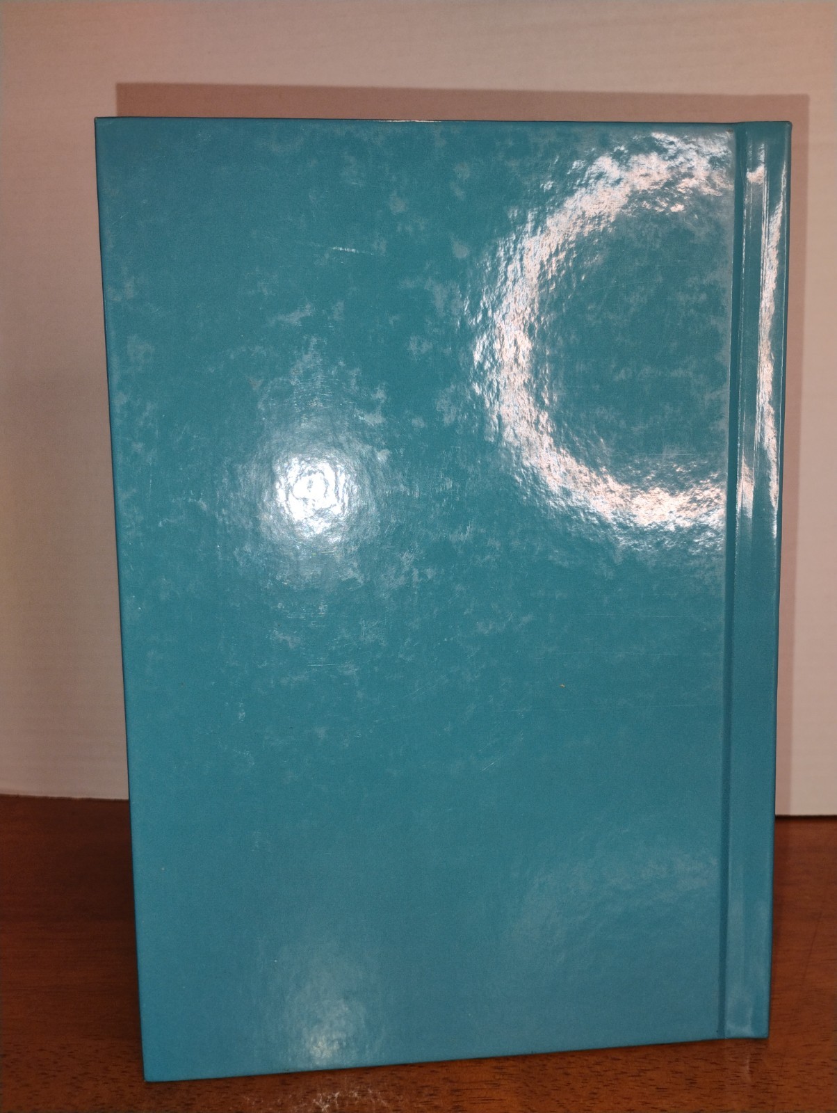 Child Horizons (Hardcover) Words to Know