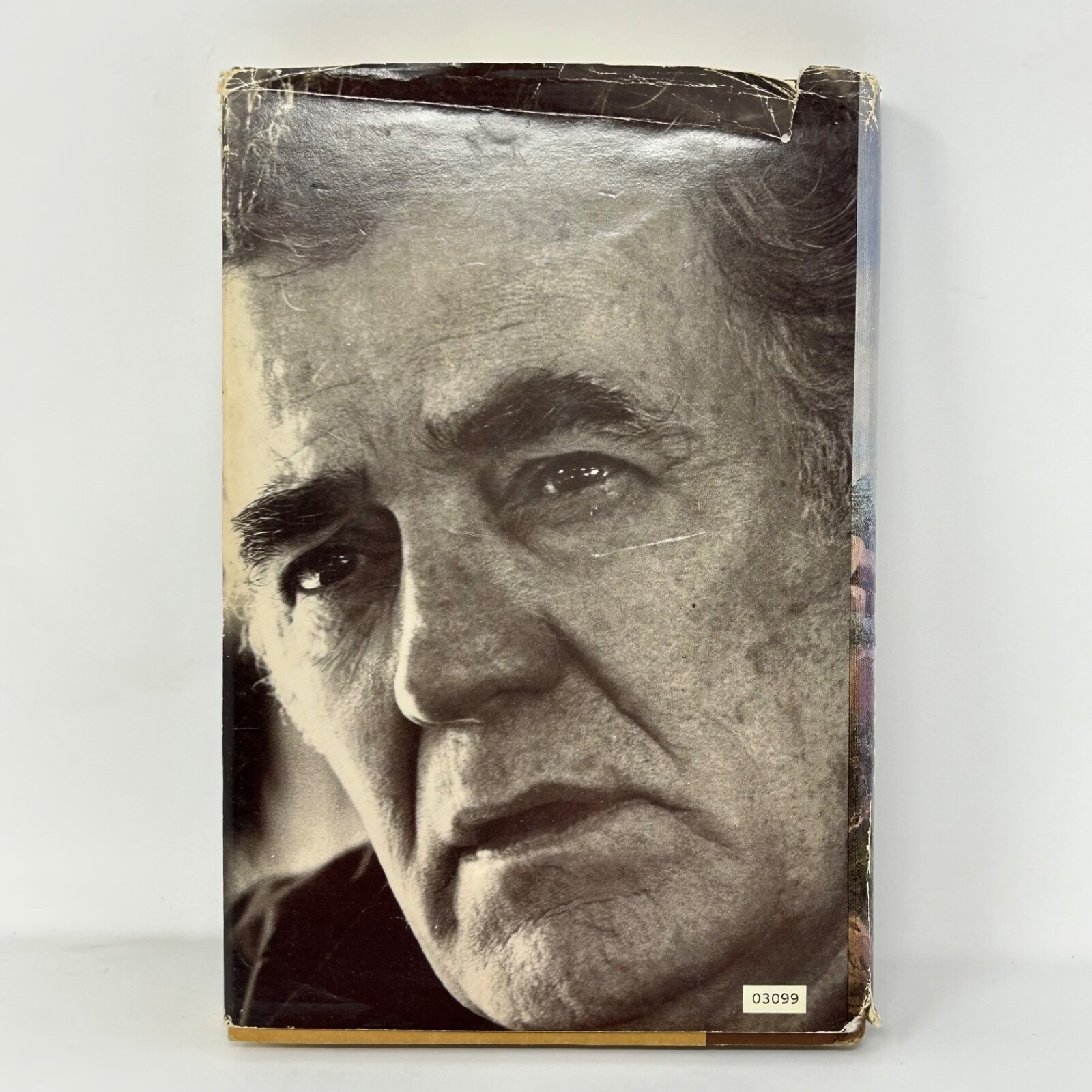 Jubal Sackett By Louis L&rsquo;amour 1985 First Edition, First Printing