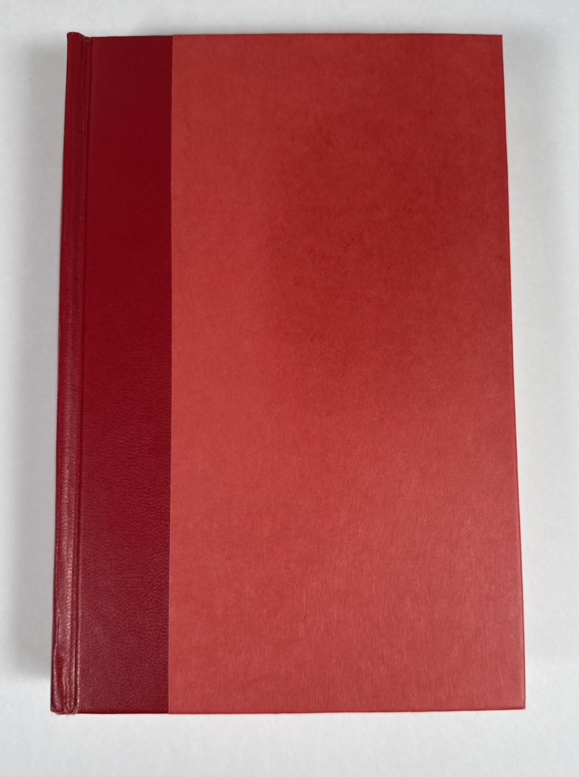 SALEM&rsquo;S LOT Stephen King 1975 Hardcover Early Book Club Edition BCE