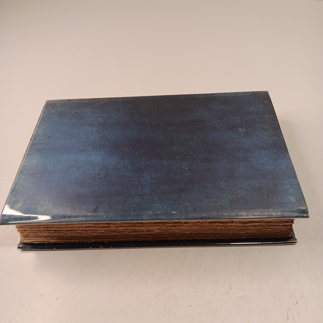 Teatise on the Gods by H.L. Mencken HC (1930) SIGNED LIMITED EDITION 333 OF 375