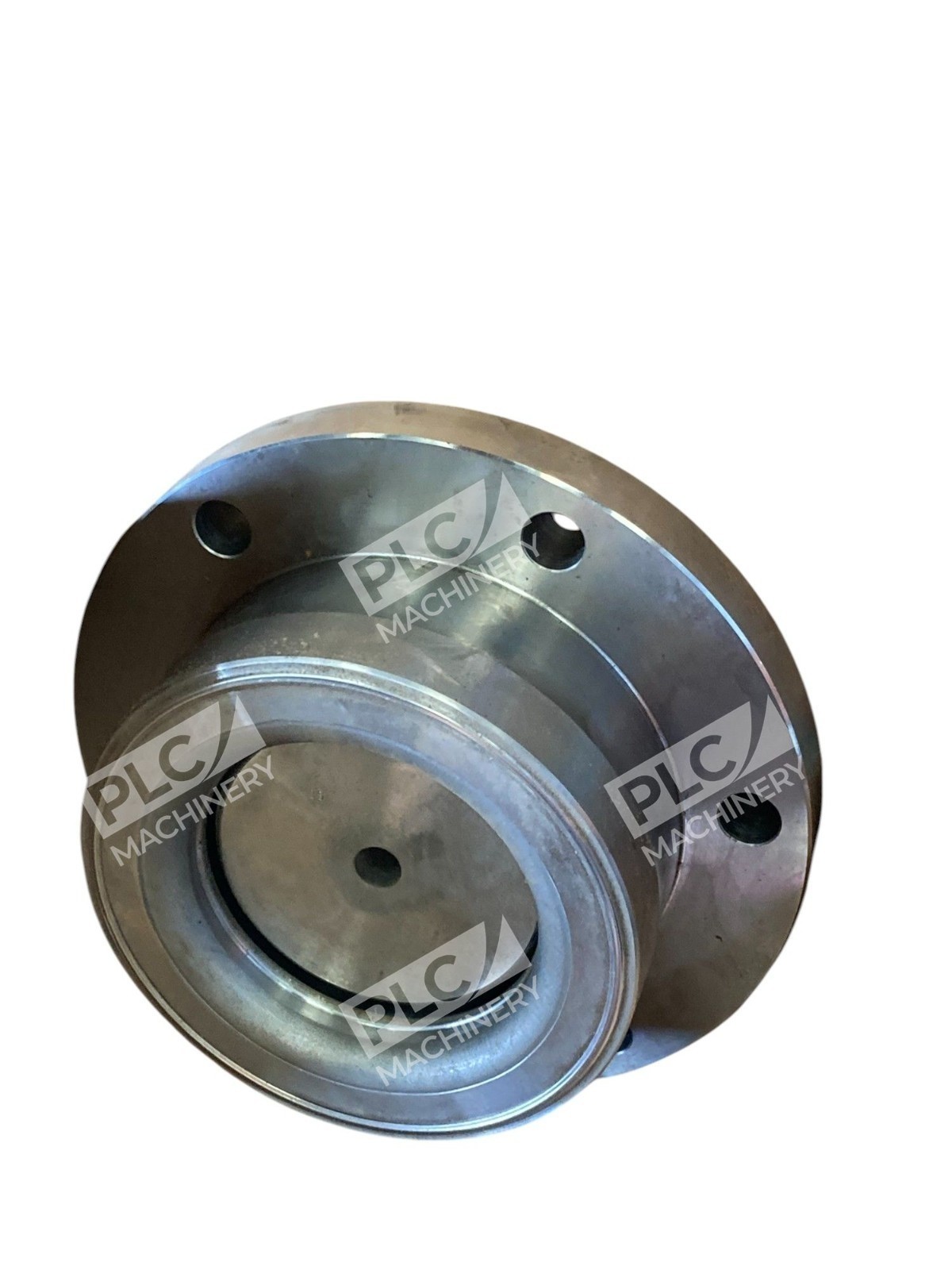 Kop-Flex 2.5&Prime; Type FM Exposed Bolt Sleeve 125115