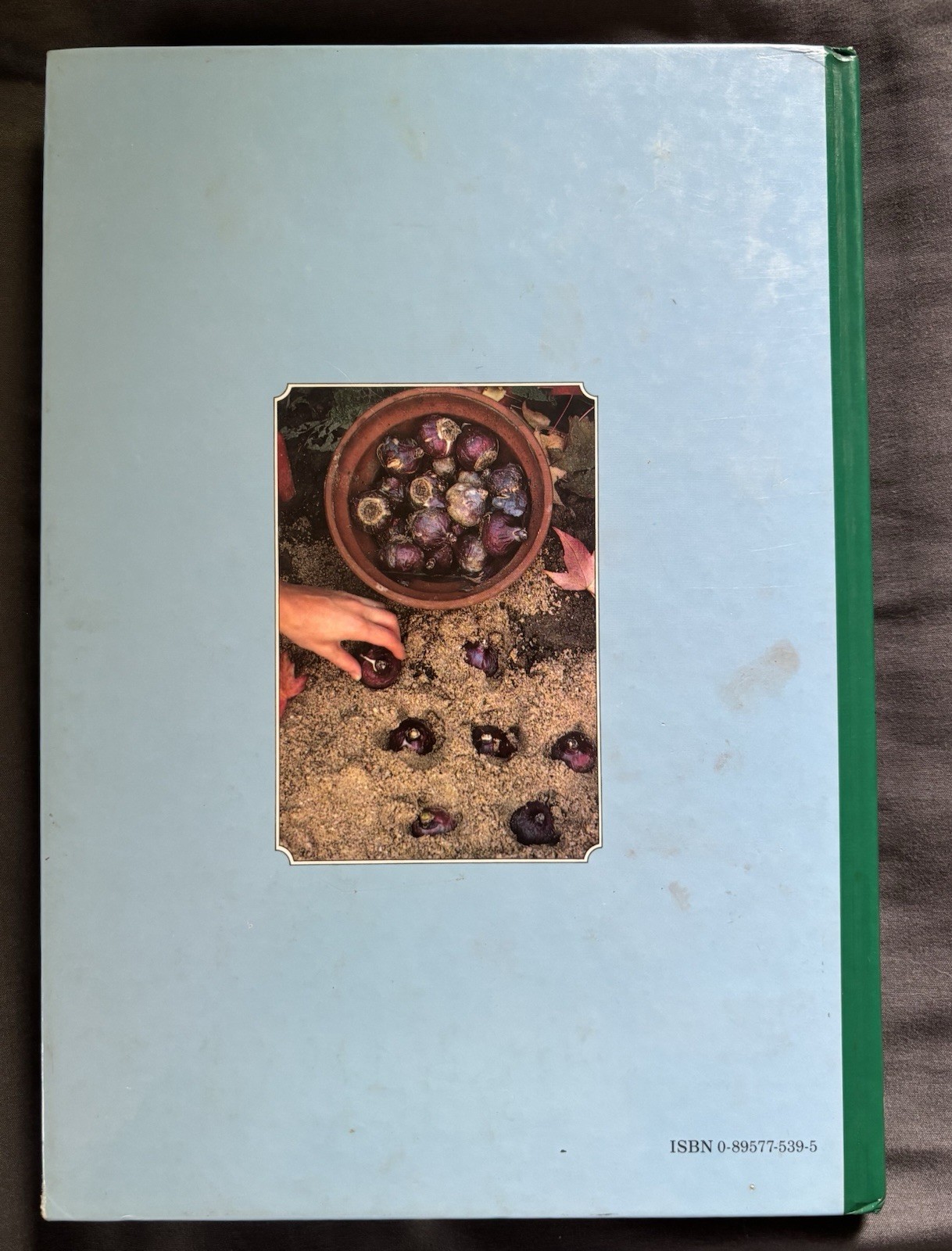 The Practical Gardener by Reader&rsquo;s Digest Editors. 1993 Hardcover