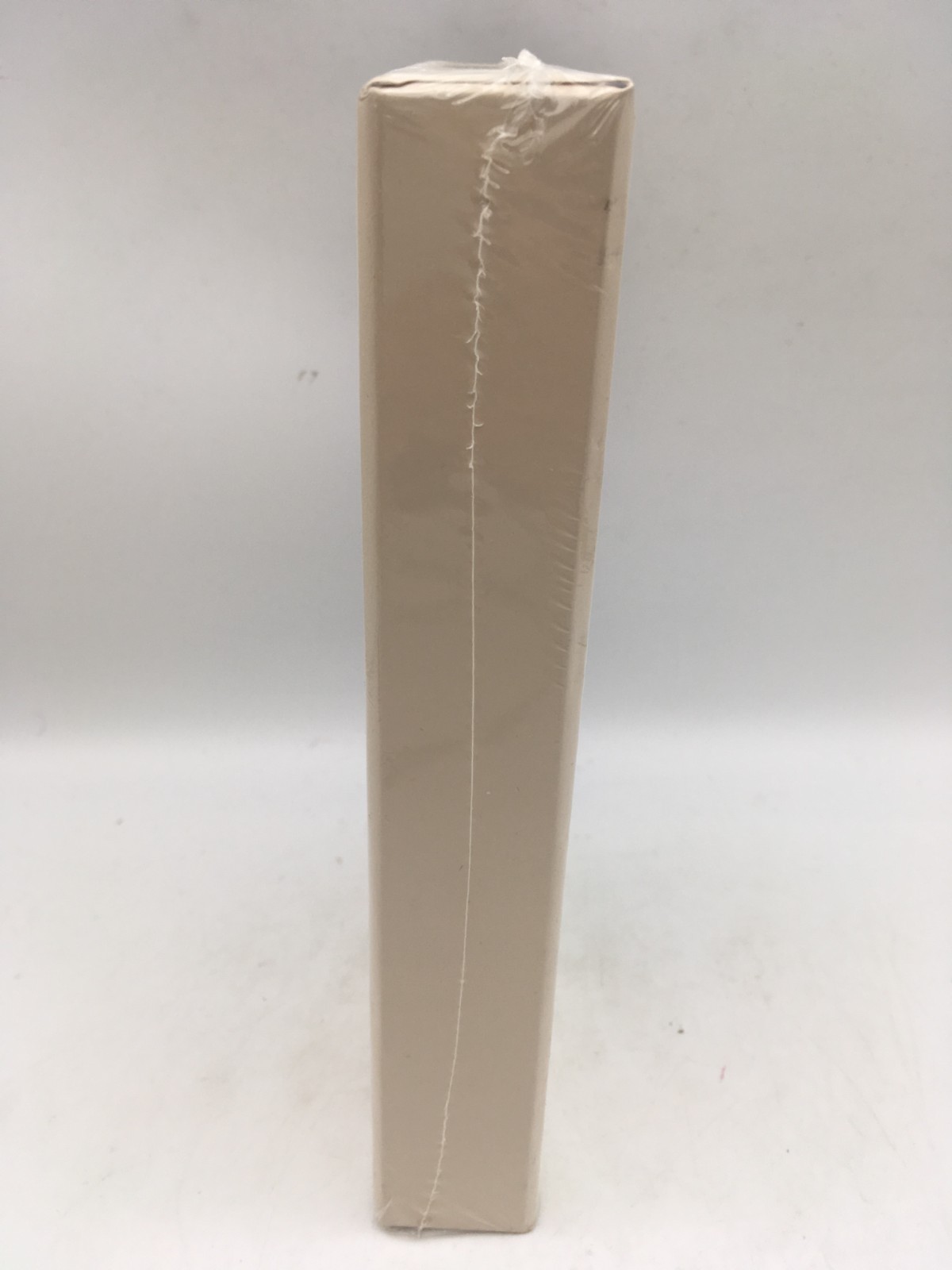 SEALED Norman Mailer Collected Essays the 1960&rsquo;s Library of America HC/Slipcase