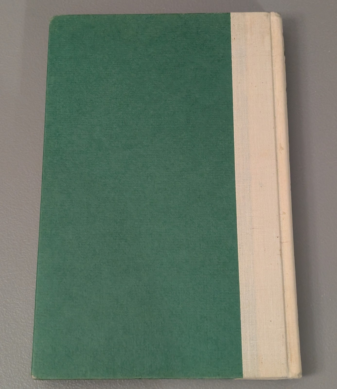 Stephen King – The Eyes Of The Dragon (1987 1st Edition Viking HC w/ Scales DJ)