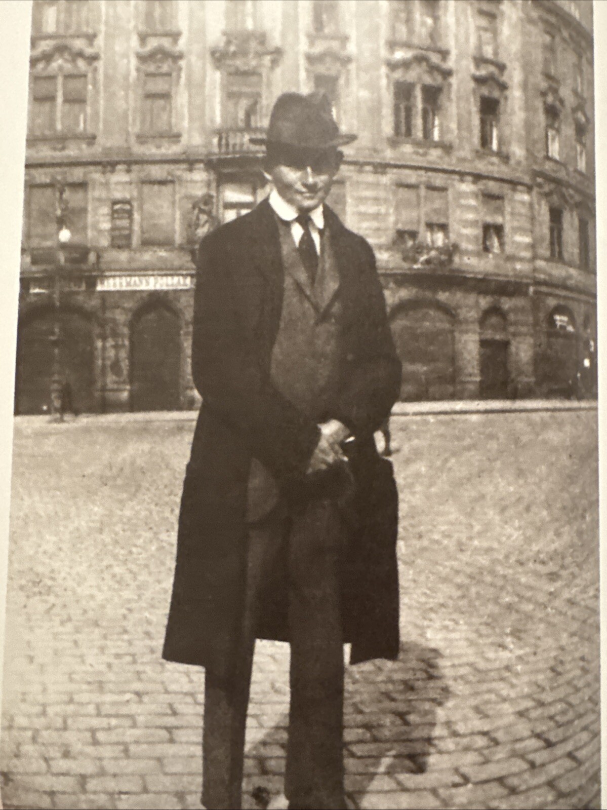FRANZ KAFKA by Wagenbach, Klaus Paperback / softback Book The Fast Free Shipping