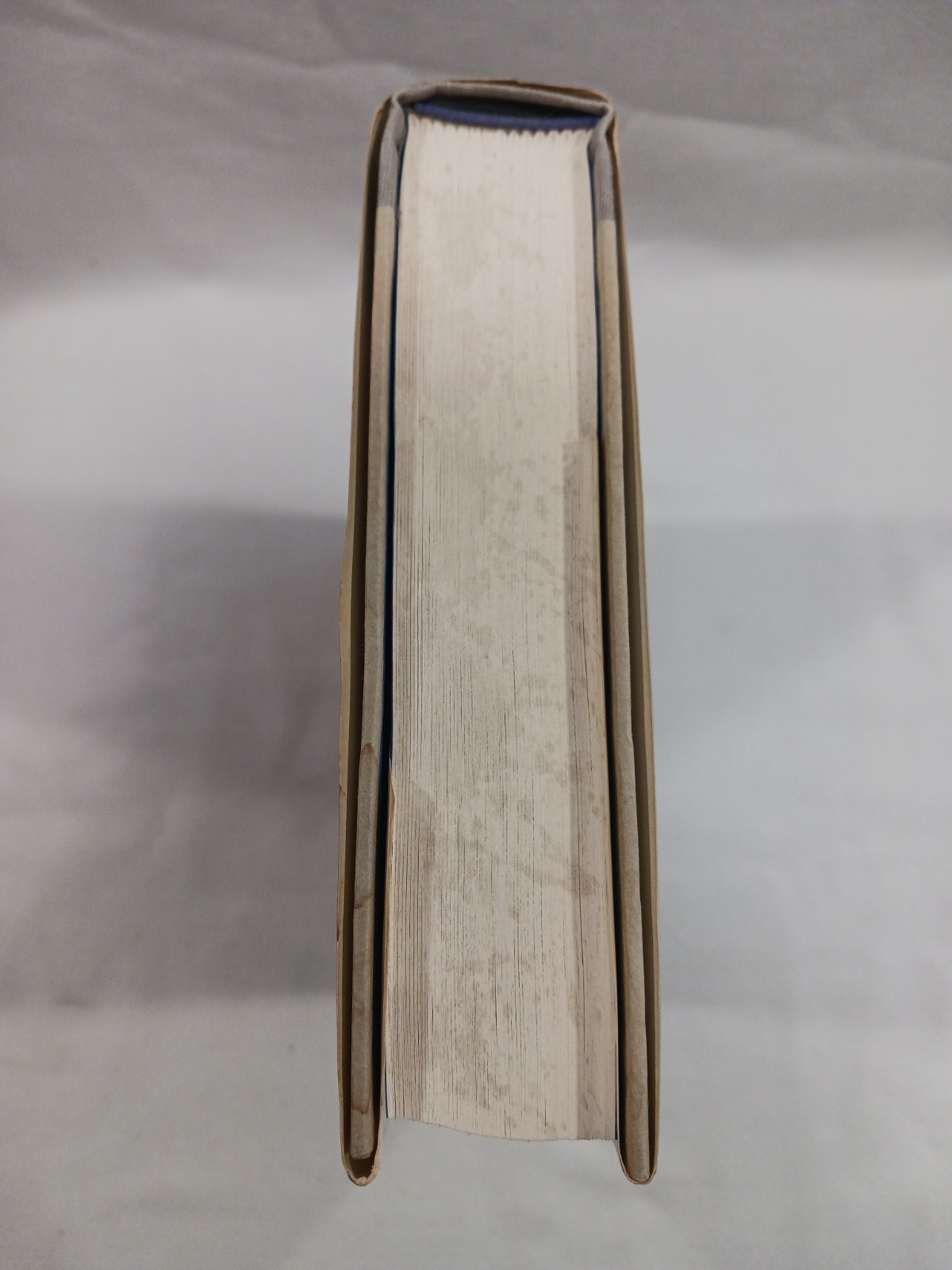 Salem&rsquo;s Lot Stephen King Jim Phiesen Art DJ 1990 Vampires Vtg Horror HARDCOVER