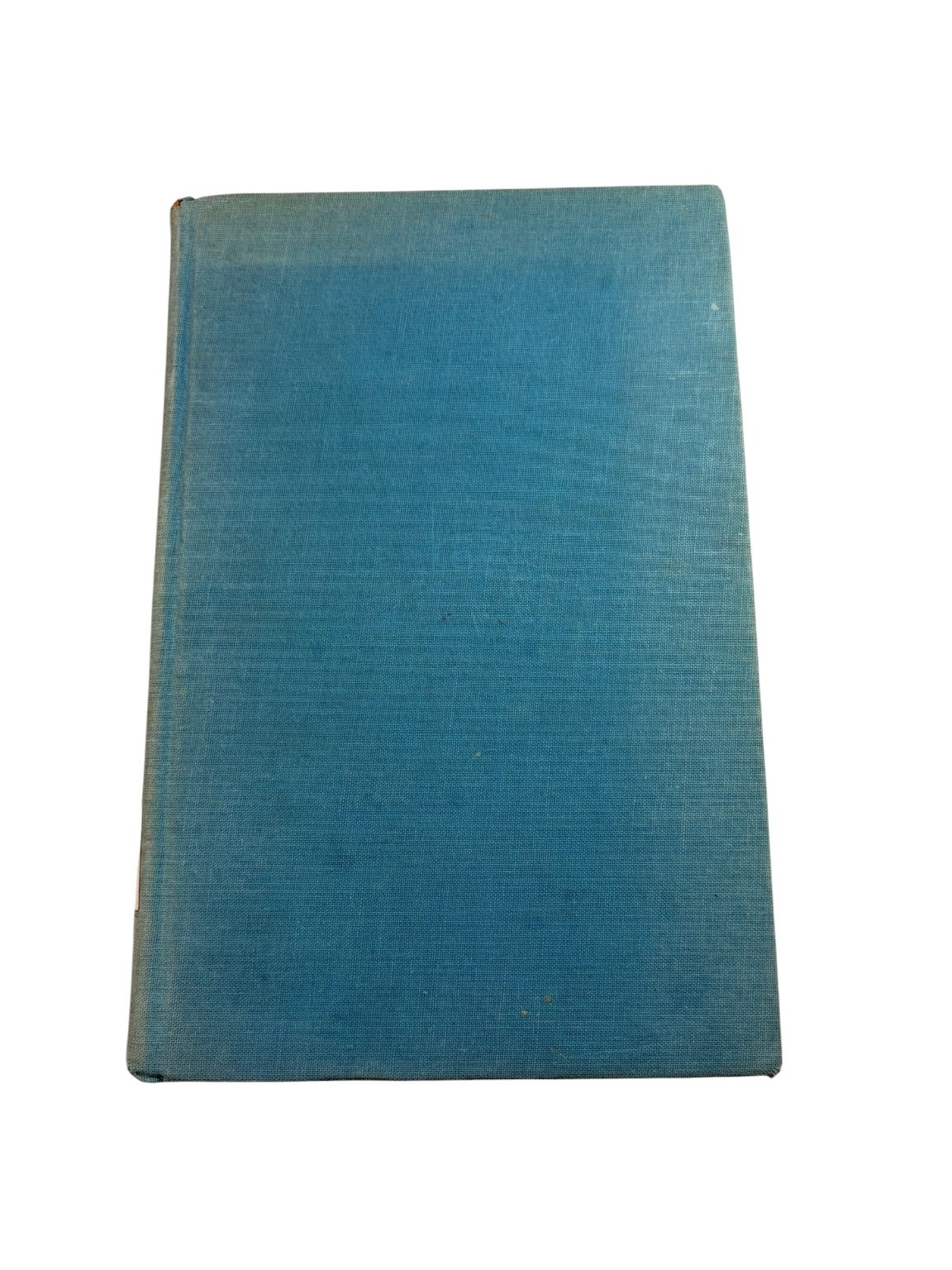 Water & Its Impurities Camp Meserve 1974 Second Ed Water Quality Science Dowden