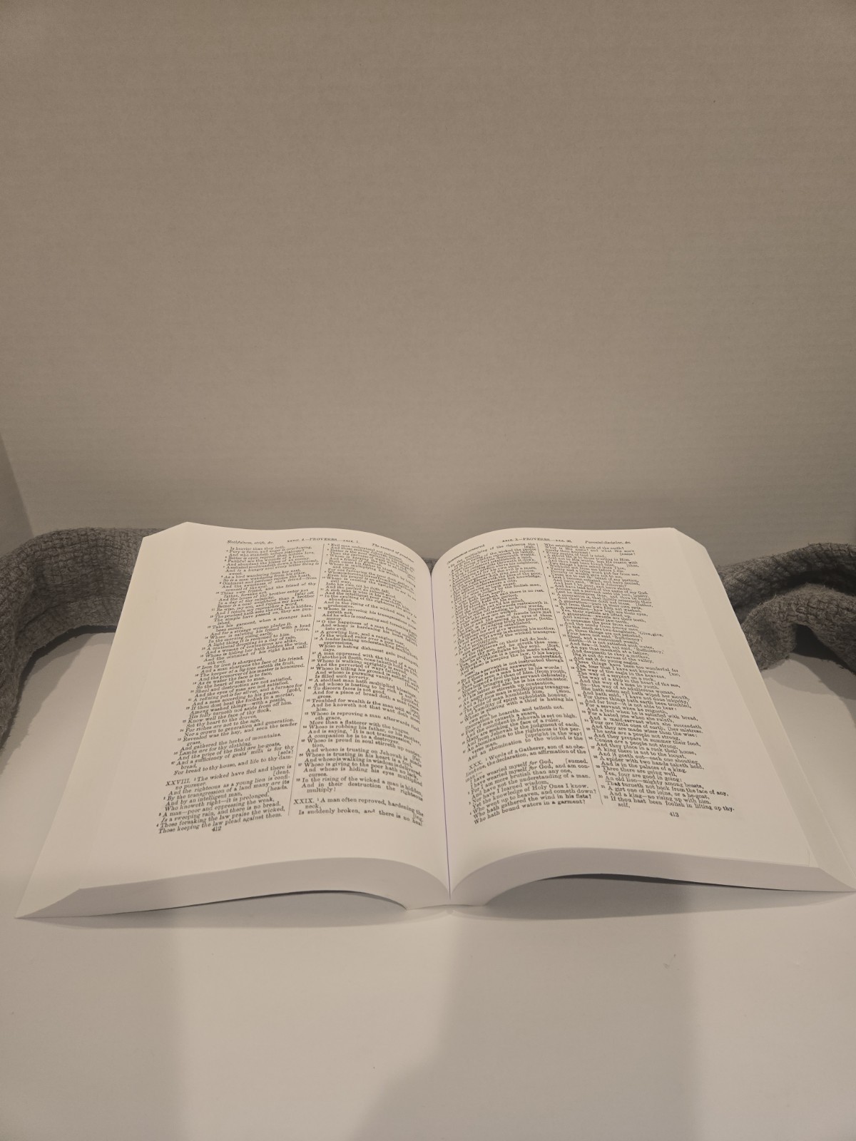 Young&rsquo;s Literal Translation of the Holy Bible: With Prefaces to 1st, Revised, &
