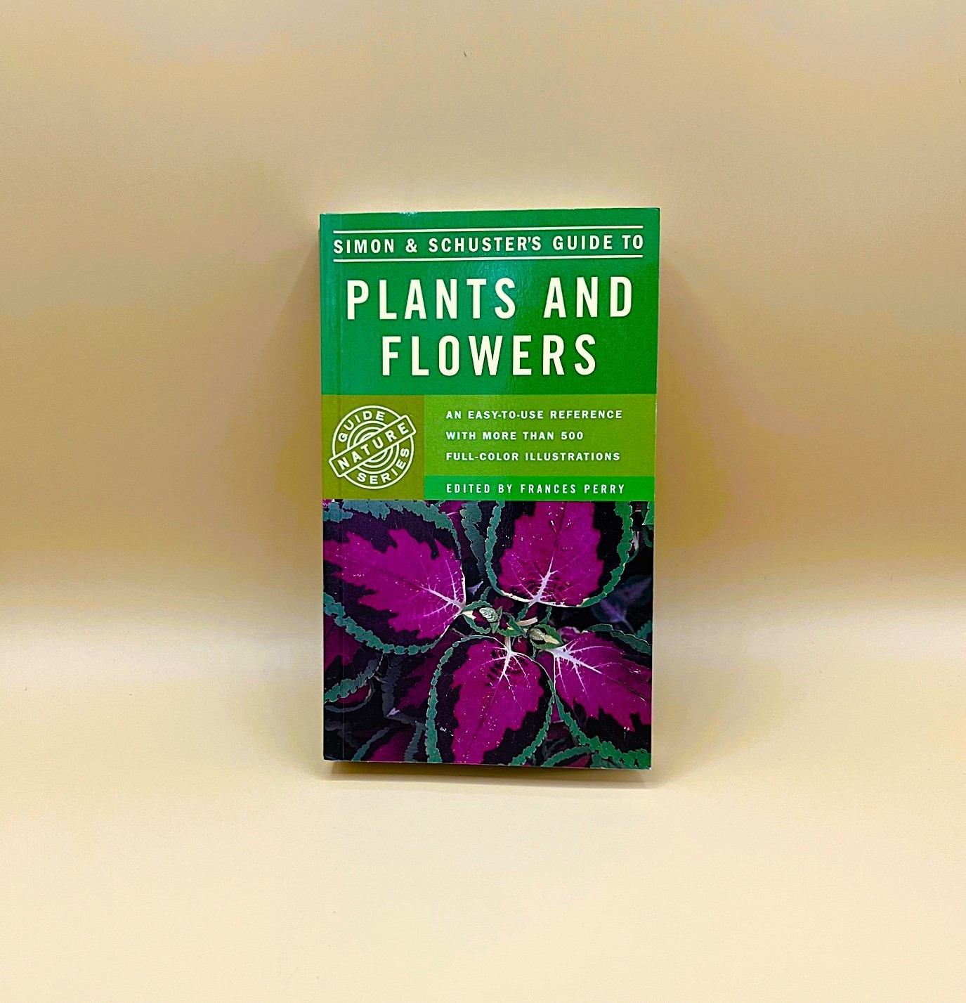 Gardener&rsquo;s Lot of 4 Books, Very Good, The Orchid Show, Etc.