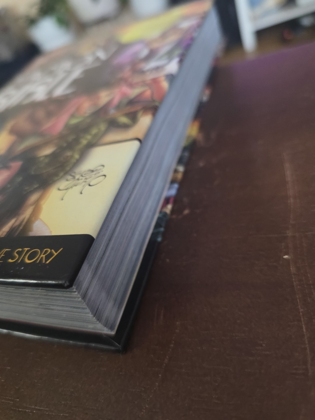 The Action Bible: GOD&rsquo;S Redemptive Story by Sergio Cariello (English) Hardcover
