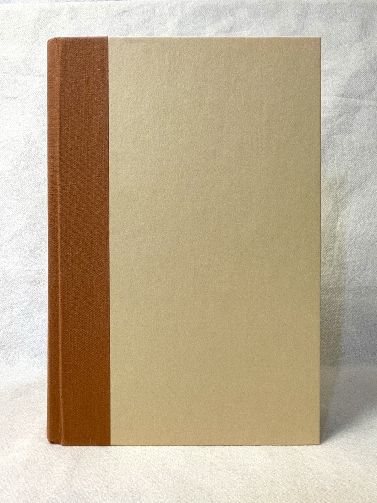 Chapterhouse Dune – first edition first printing – Frank Herbert