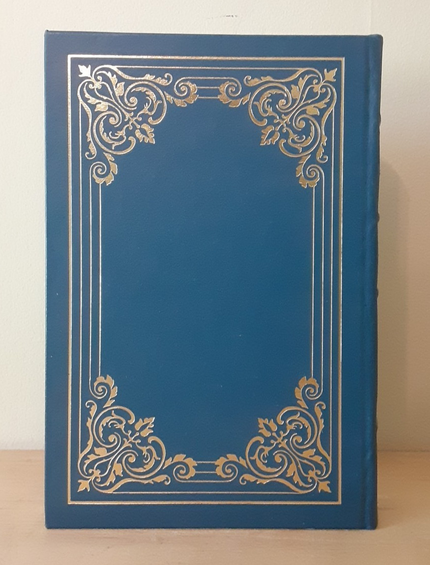 Hatcher&rsquo;s Notebook Julian S. Hatcher Hardback Book Odysseus Editions, Inc. 1996