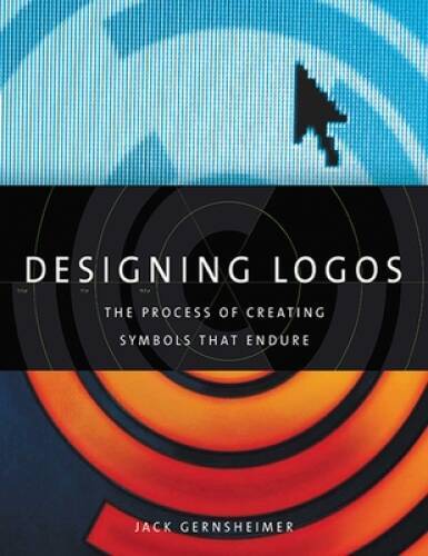 Designing Logos: The Process of Creating Symbols That Endure – VERY GOOD