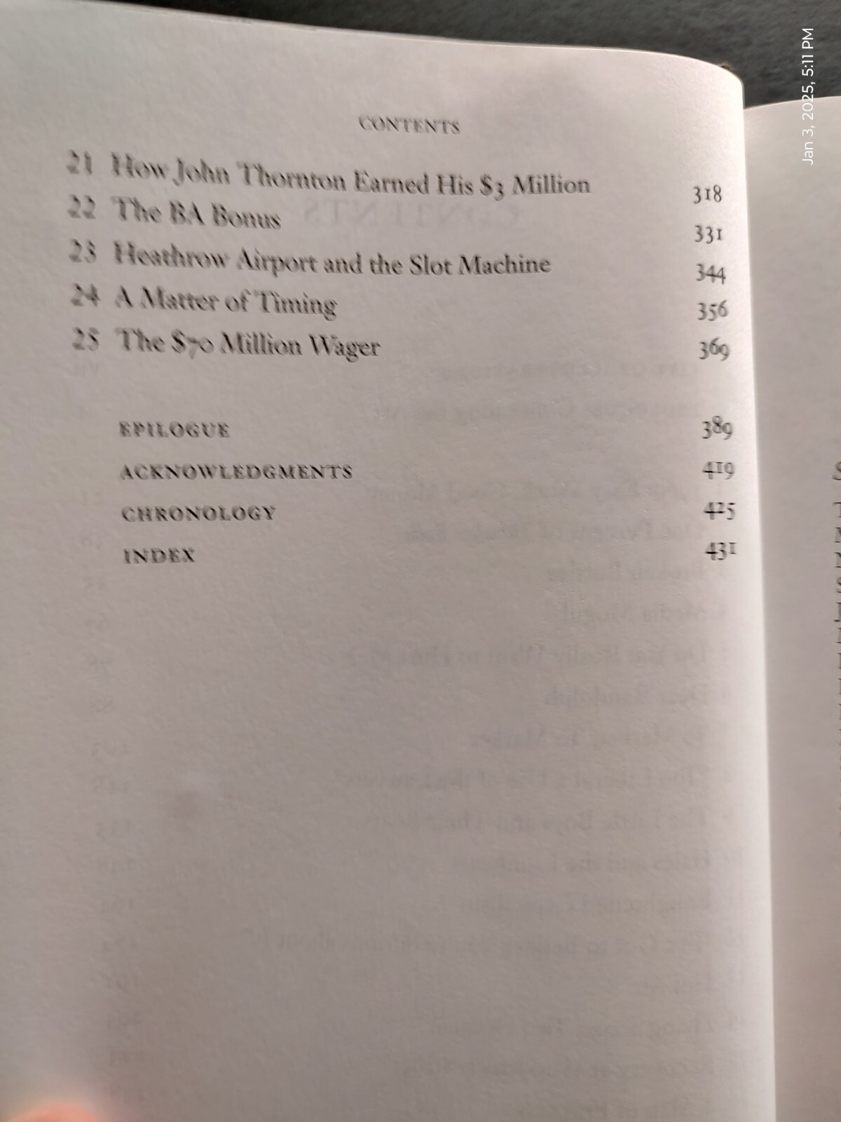 Richard Branson, Virgin King : inside Richard Branson&rsquo;s Empire, 448 pages, ©1996