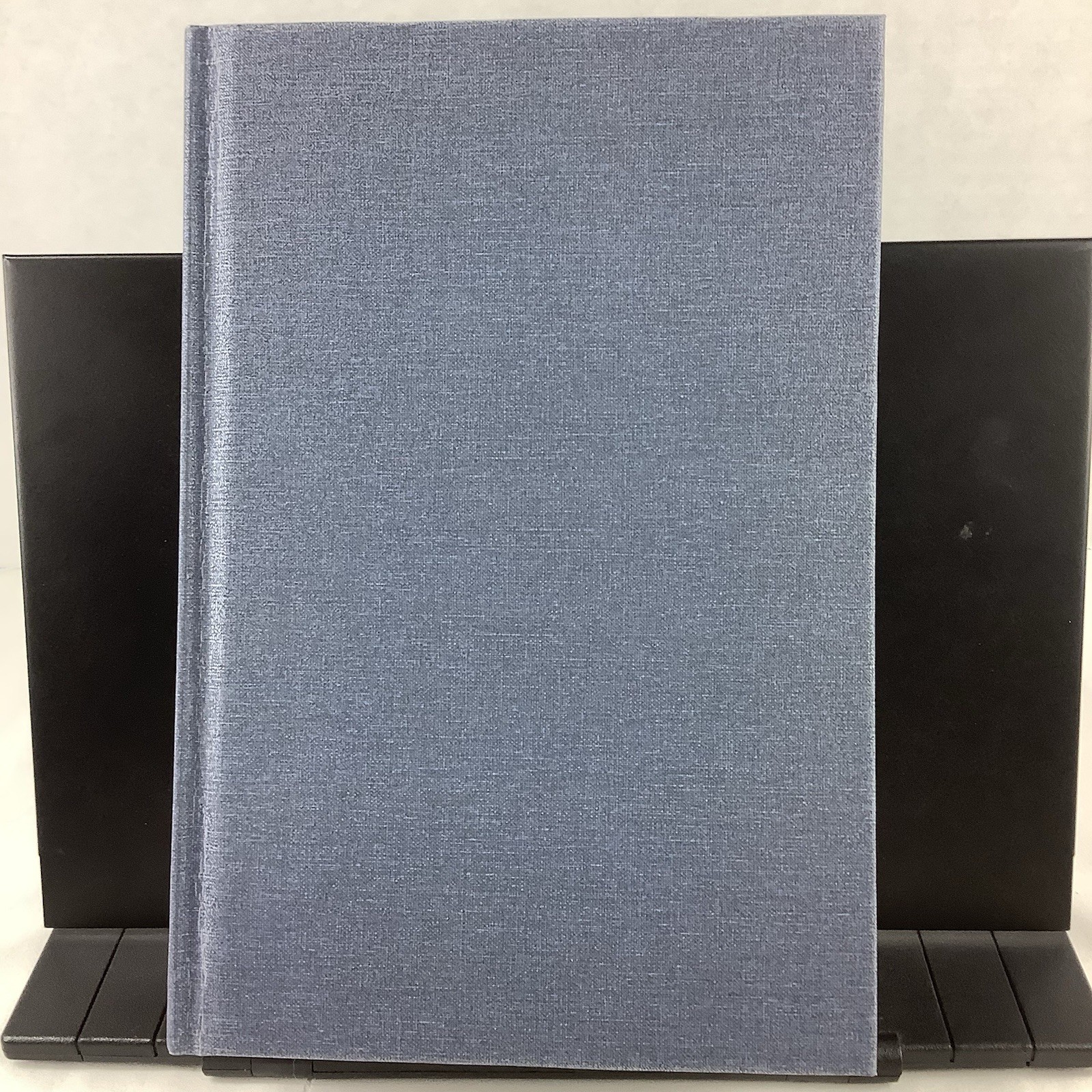 Baseball: It&rsquo;s More Than Statistics Jim Halloran 2024 HC Baseball Stories MLB