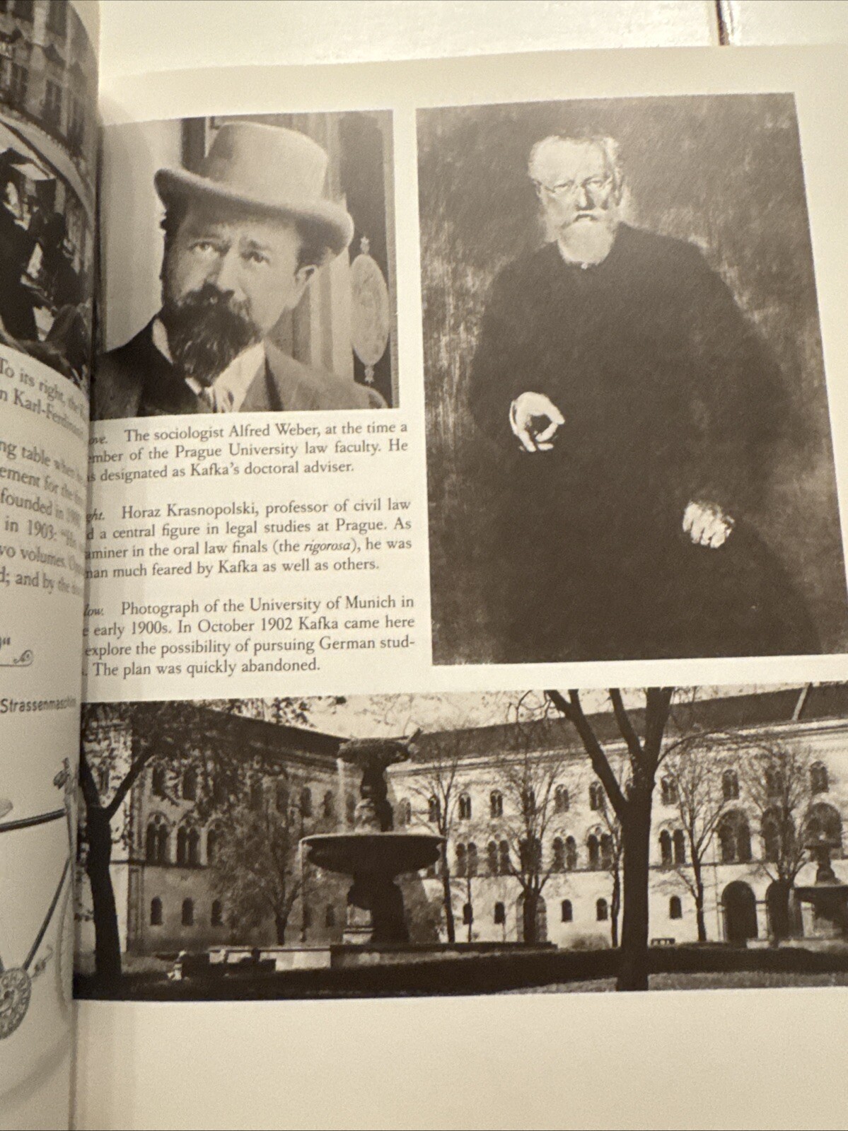 FRANZ KAFKA by Wagenbach, Klaus Paperback / softback Book The Fast Free Shipping