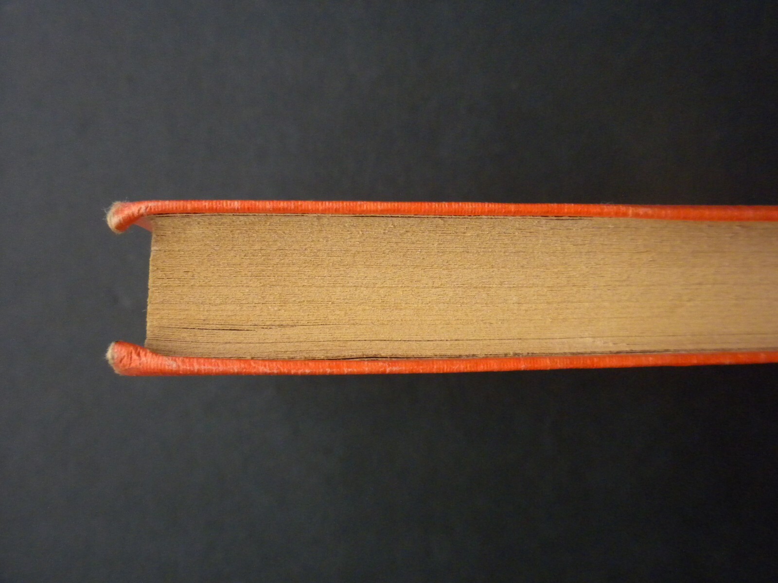 FIVE LITTLE MARTINS Caroline Van Buren 1936 Children&rsquo;s adventure novel 244 pages