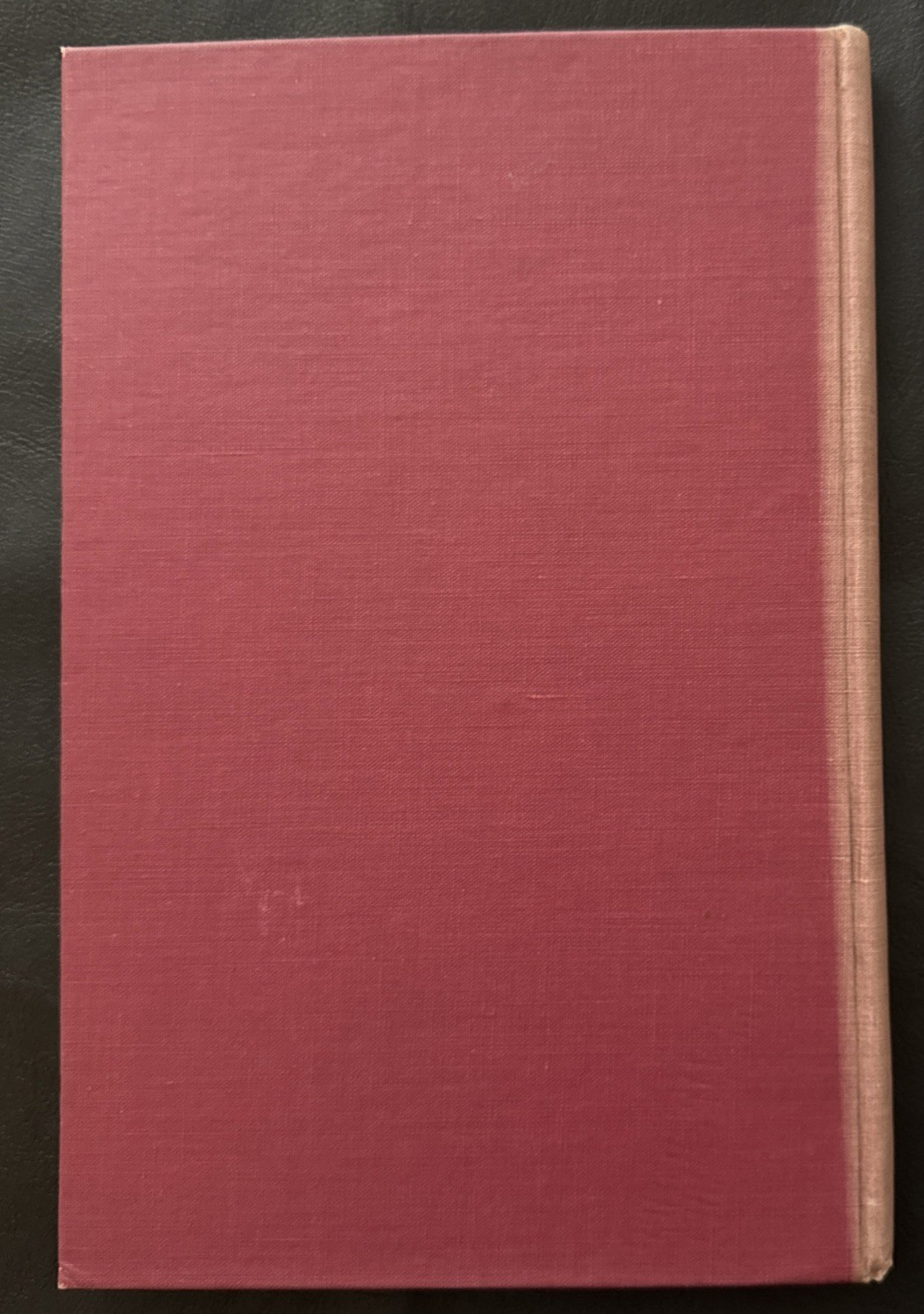 Twelve Legendary Stories Of Texas by Iva Chapman 1940 First Edition Texana HC