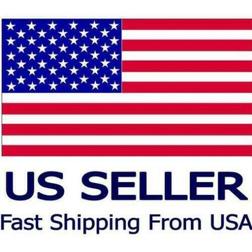 Beginning Writer&rsquo;s Answer Book (1993, Hardback). 342 pages. US & Free USPS Ship.