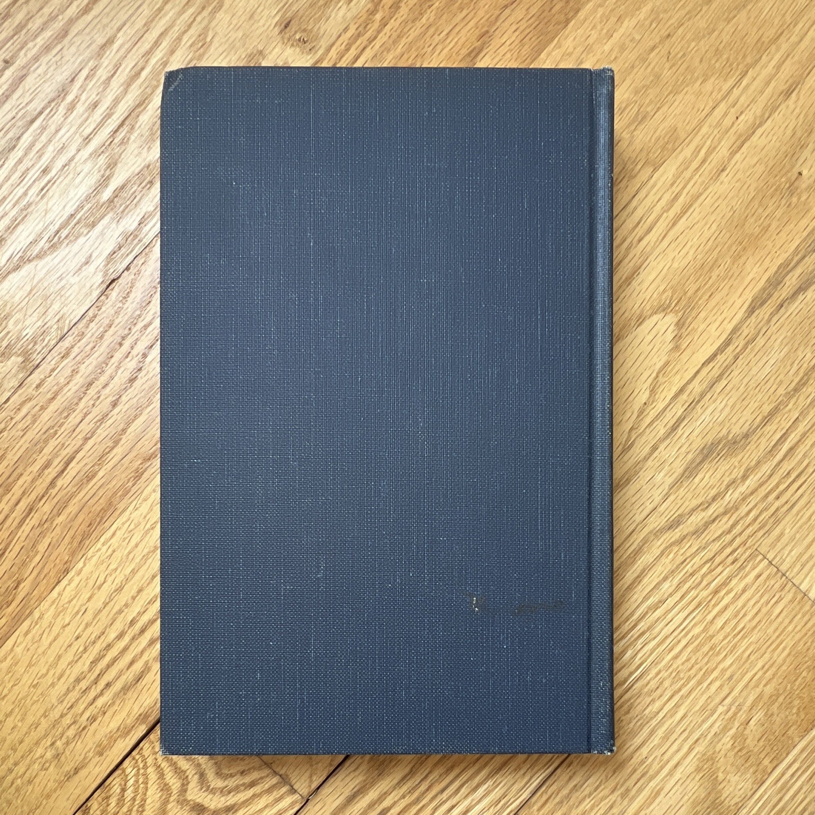 Ernest Hemingway The Sun Also Rises HC 1926 Charles Scribner&rsquo;s Sons Classics