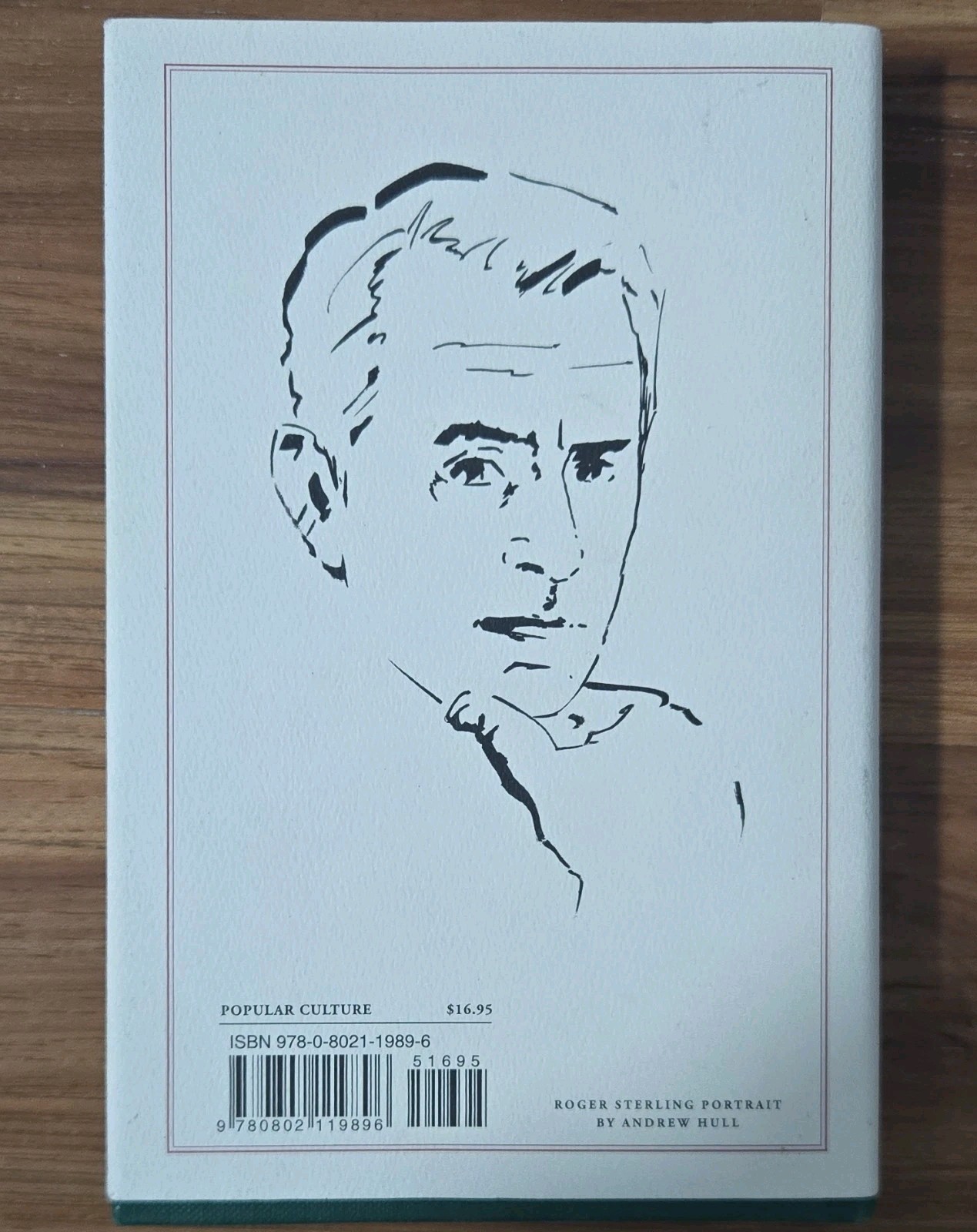 Sterling&rsquo;s Gold by Roger Sterling, Hardcover, Social Science, Humor, Business