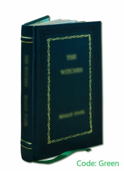 Body of Proof: The 7 Best Reasons to Believe in the Resurrection [Royal Edition]