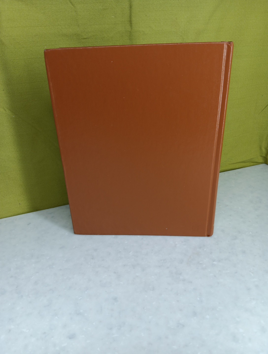 « Venison: From Field To Table » by John Weiss Hard Cover With jacket 1984 nice