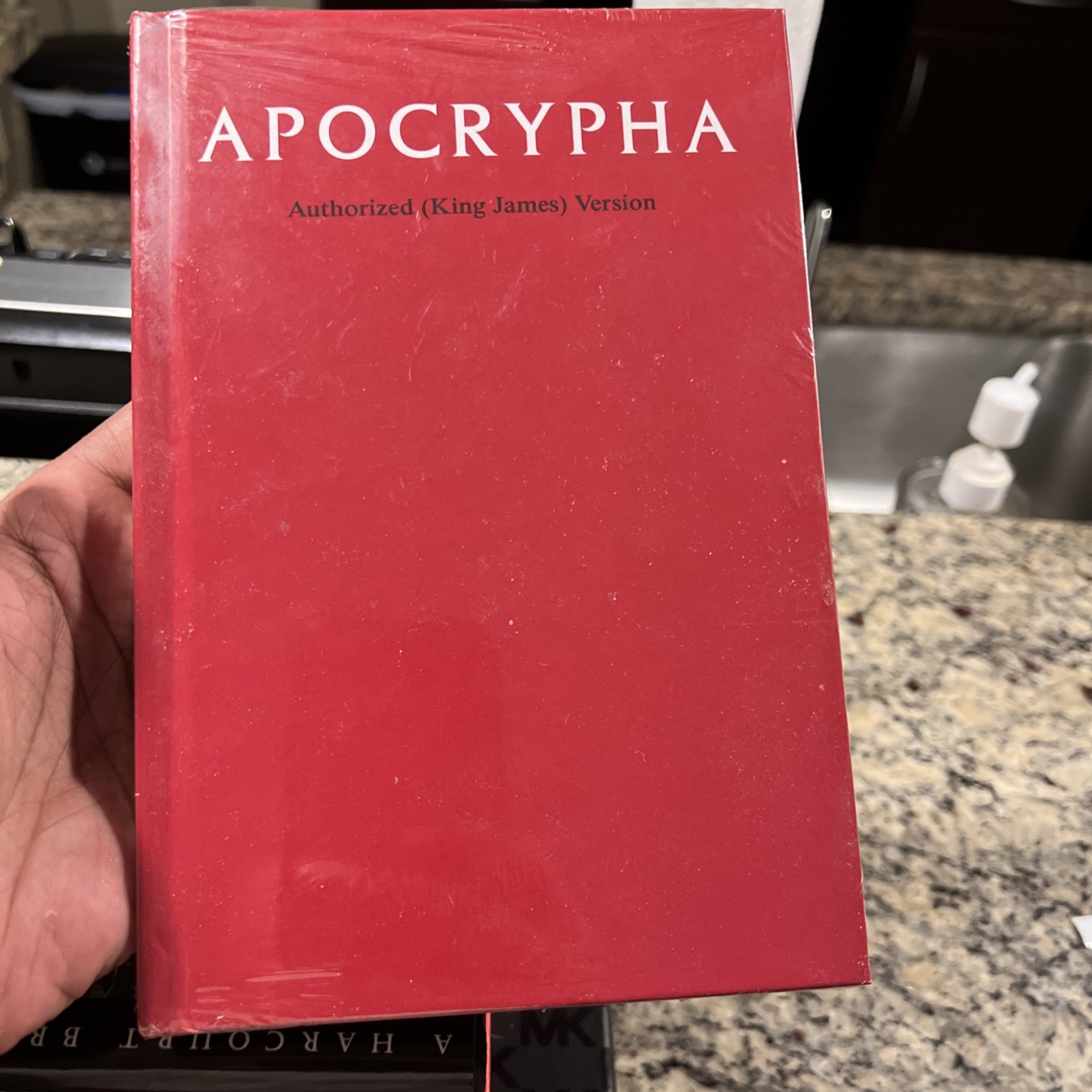 A Perfect Start To Your Book Collection 2 Are Still In Plastic