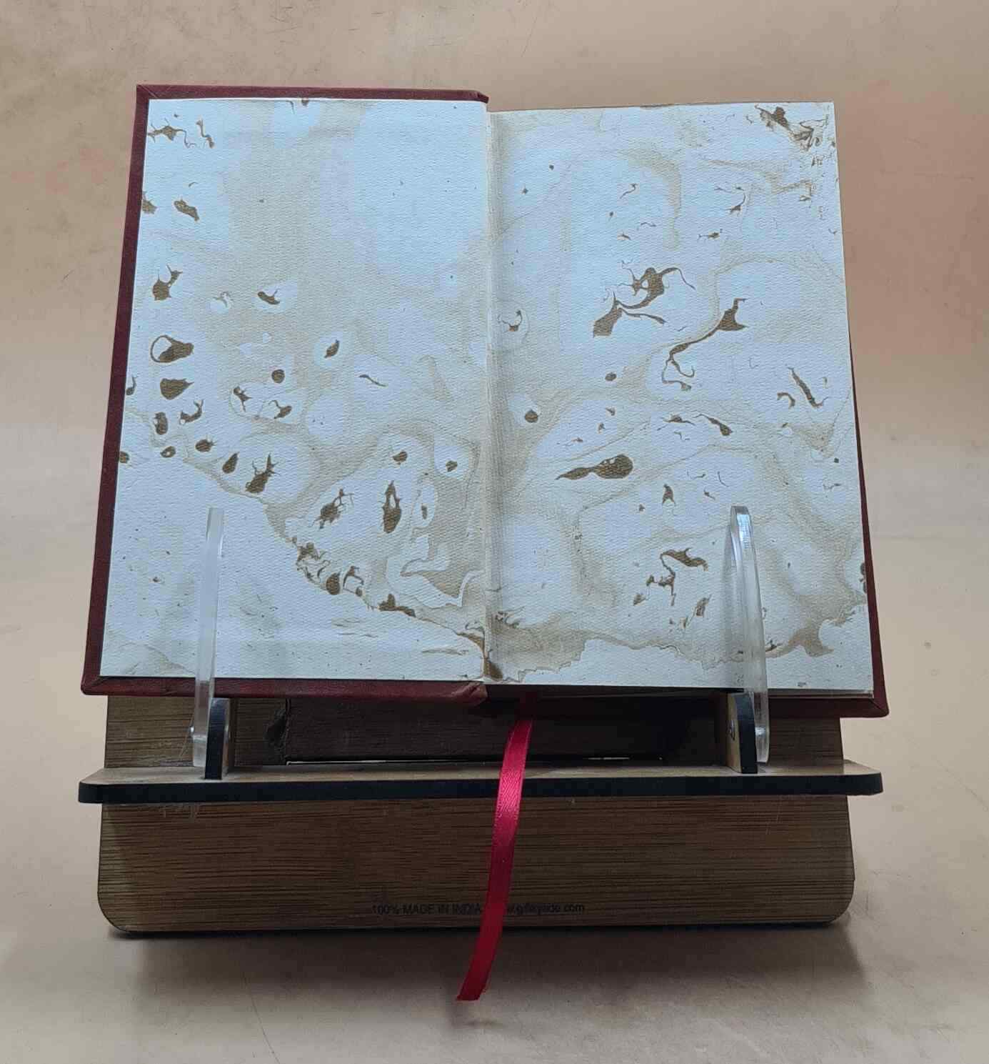 &lsquo;Salem&rsquo;S Lot By King, Stephen [Premium Leather Bound]
