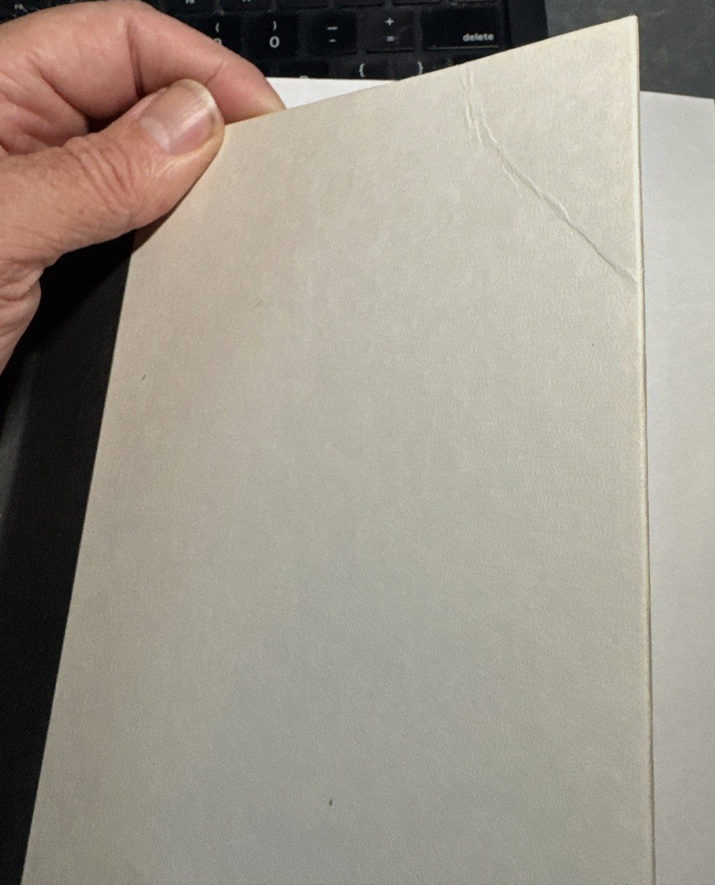 Ann Patchett – 2 books: « What now?&rsquo; & « Run » (2007) SIGNED both Hc, 1st ed.